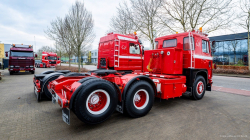 20260201-Tom-Holding-00225